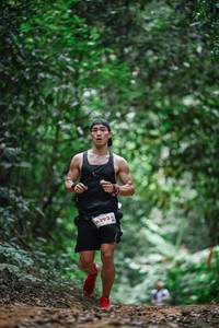 BIB: 6292
                            <button type="button" onclick="openModal(22496312)" class="btn btn-primary btn-sm float-right btn-popup" data-toggle="modal" data-target=".modal-high-quality">
                        <i class="fas fa-shopping-cart"></i> Add to Cart
                    </button>
                                            <button type="button" onclick="isThisMe(22496312, true)" class="btn btn-success btn-sm float-right btn-popup btn-isme hidden" data-toggle="tooltip" data-placement="bottom" title="นี่คือรูปของคุณใช่ไหม คลิกที่นี่เพื่อเอาเข้าอัลบั้ม">
                        <i class="fas fa-plus"></i> Add to album
                    </button>
                    <button type="button" onclick="isThisMe(22496312, false)" class="btn btn-warning btn-sm float-right btn-popup btn-isnotme hidden">
                        <i class="fas fa-ban"></i> Remove from album
                    </button>